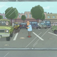 Illustration for article titled The Cars Of Rick And Morty, Scrutinized